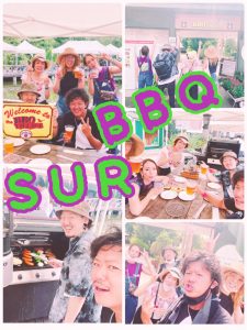 39image
