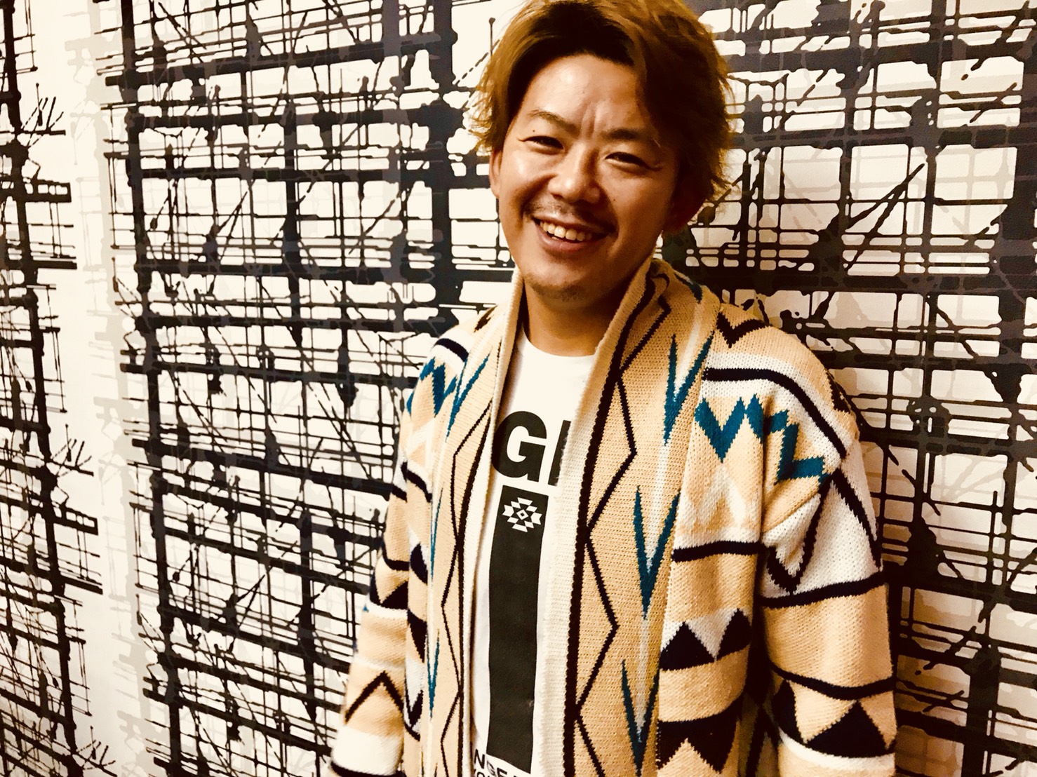 菊池 幸宏